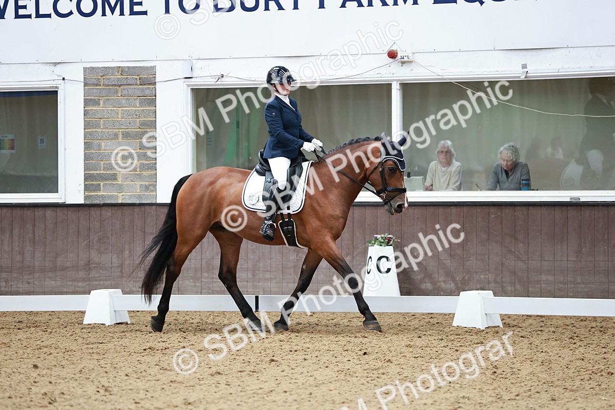 SBM_014256 - Class 7 - Ele FSM Bronze 12.12.13.08