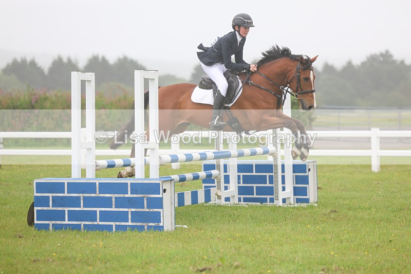 3E7A6326 - Class 6: Junior 80cm