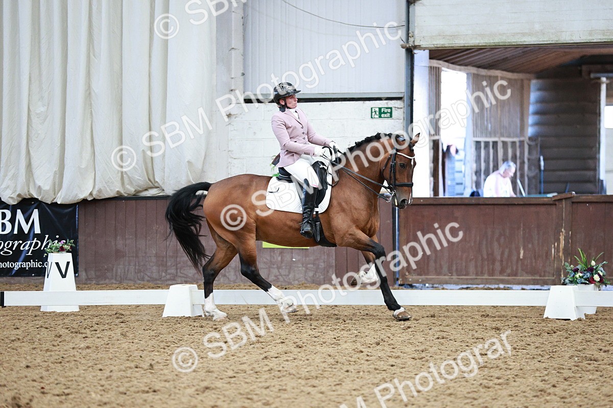 SBM_006491 - Class 16 - Advanced Medium 5 - 16.02-17.22