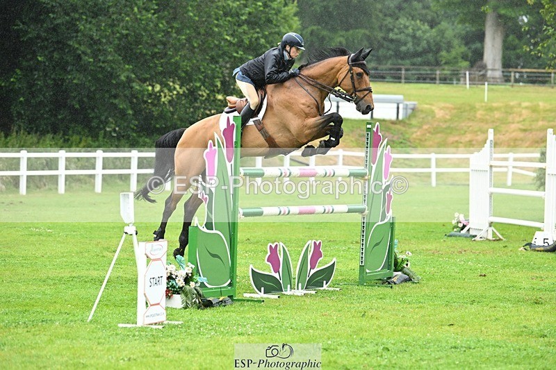 240705-162017-12882 - Cls 18 1.35m Grand Prix