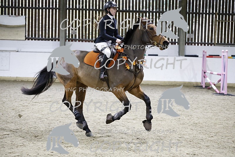 _T0A3524 - Class 8 90cm