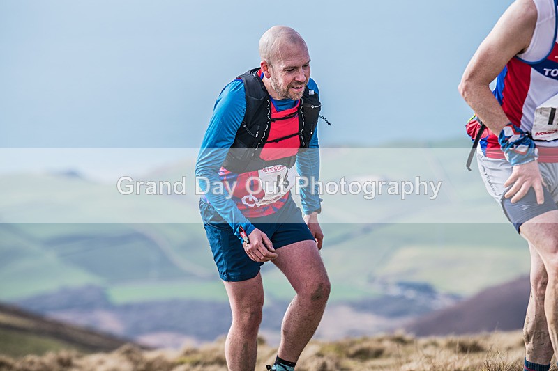Black Combe-755 - Black Combe Fell Race Saturday 7th March 2026
