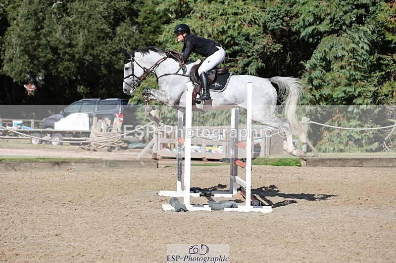 250829A-161206-03129 - Cls 10 Discovery and 1m Open