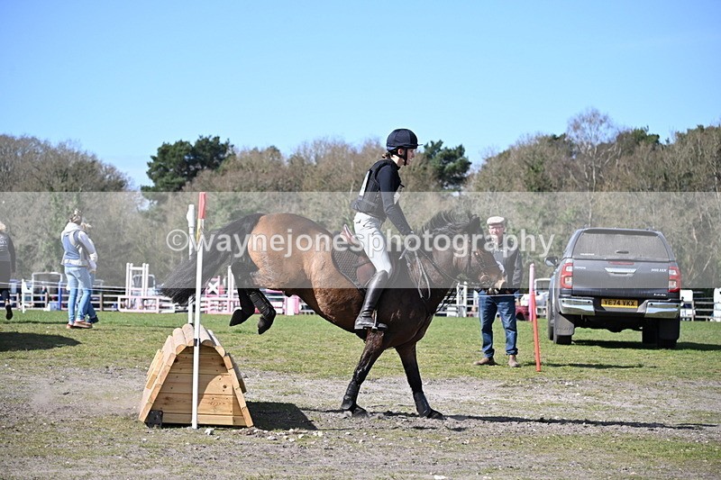 WJ6_2390 - Time 10:16 to 10:34