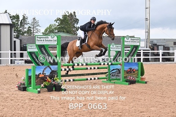 BPP_0663 - CLASS 28 SUN Nupafeeds Senior Dicovery/1m open