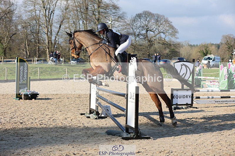 250209A-141939-01707 - 90cm 13.35 to End