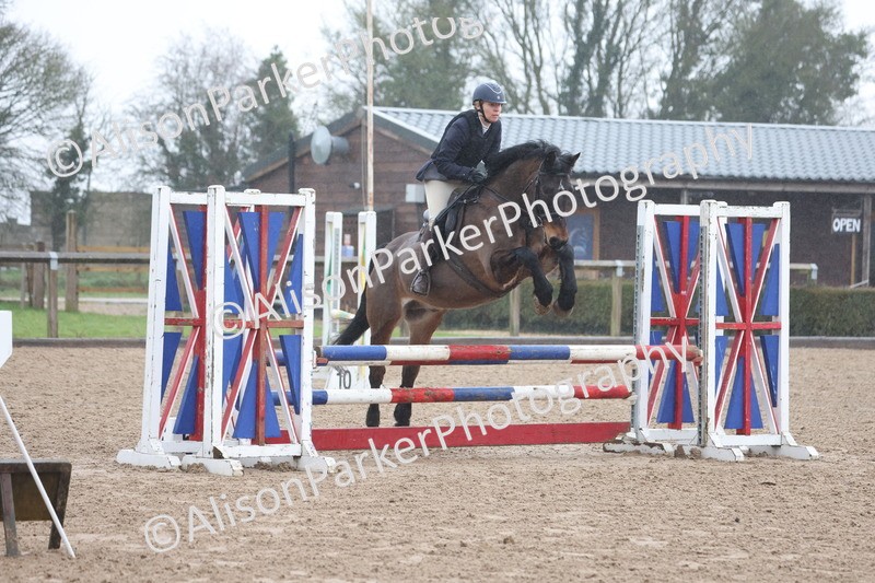 20260201-1047 - Class 3 - 80cm