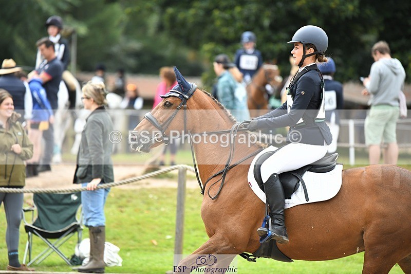 230827-142034-26341 - SJ 13.30 to End