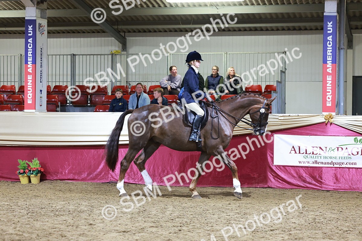SBM_20692 - Class J - Foreign Breeds Champ