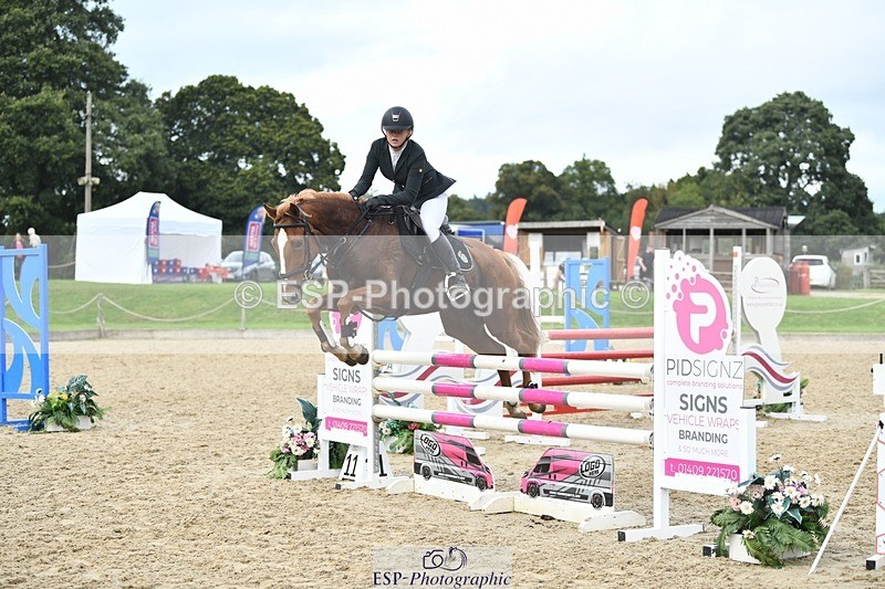 231001-161835-03406 - Cls 4 1m