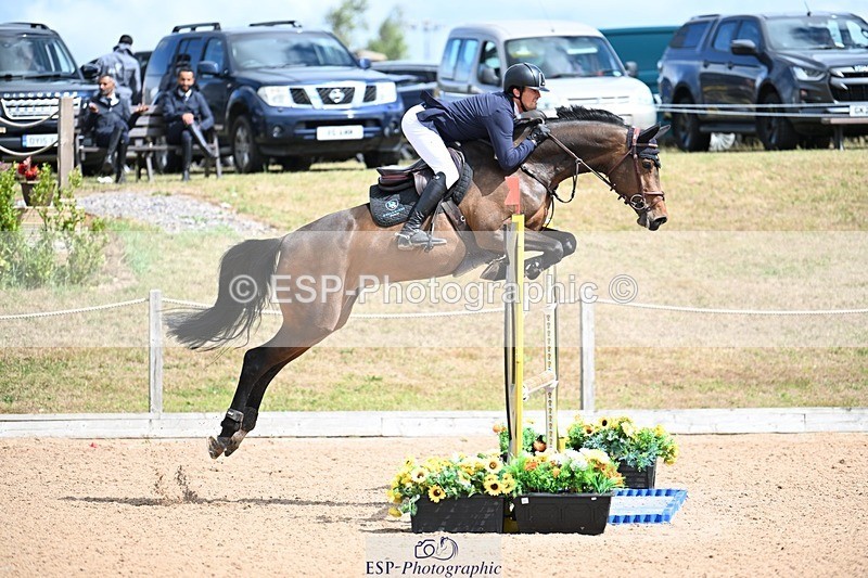 250720-113124-19409 - Cls 36, 7 Yr Old Final