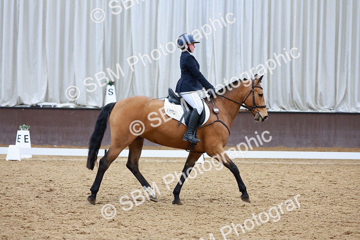 SBM_002911 - Class 10 - Prelim 2 - 13.15-15.00