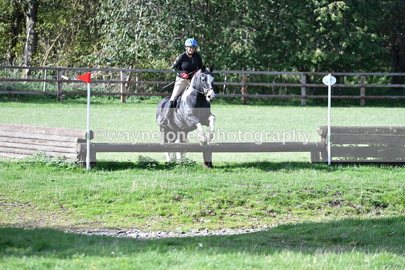 WJ5_8155 - Time 10:31 to 12:01