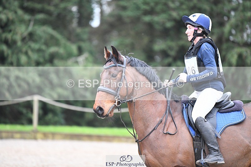 240317-170543-02517 - Cls 04 100 All