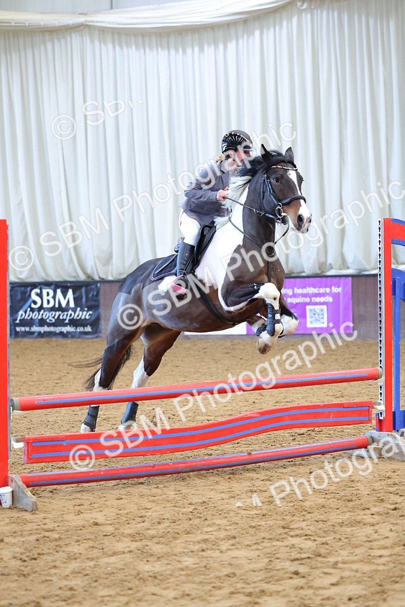 SBM_001104 - Class 4 - 70cm