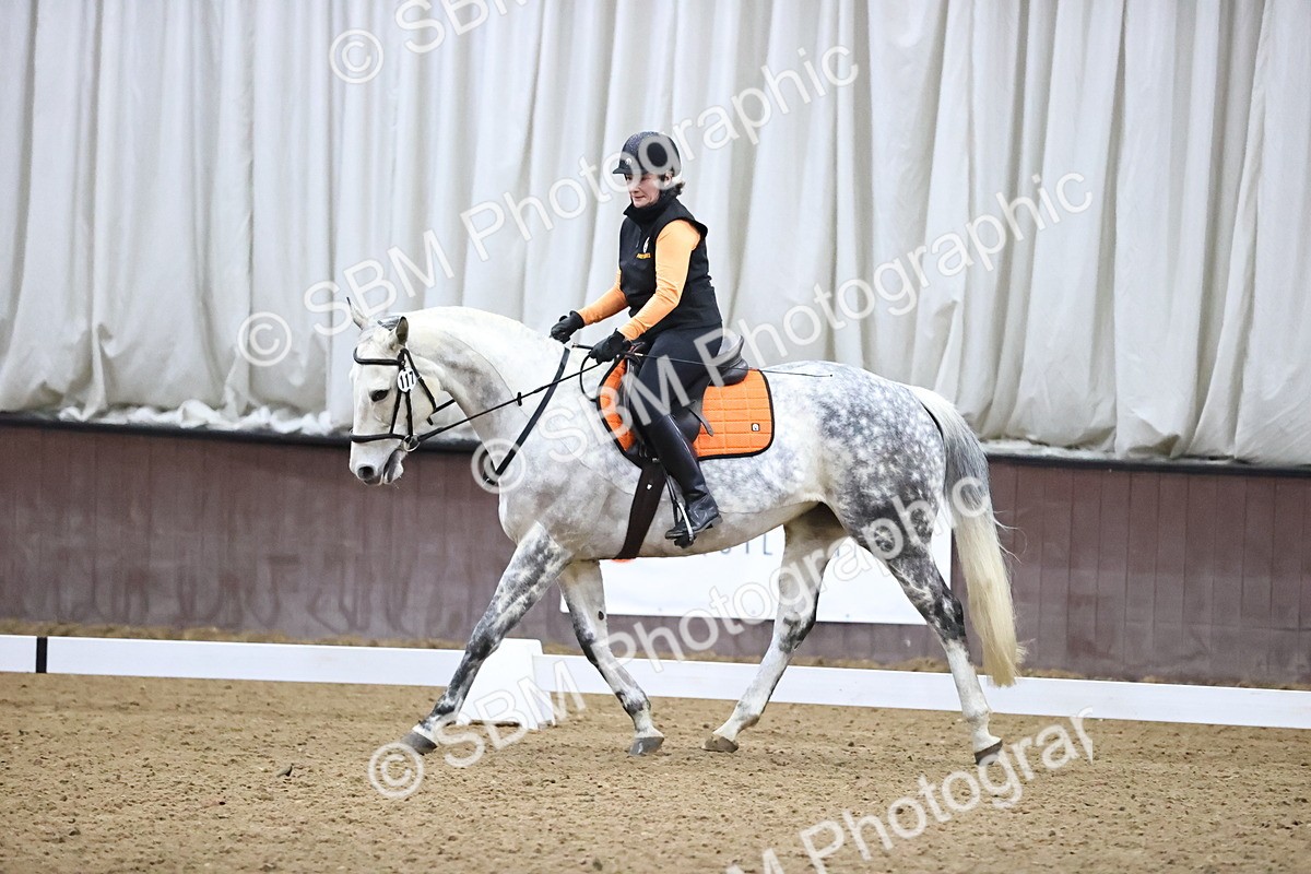 SBM_000030 - Class 1-2 - MQ Open U21 Intro 1