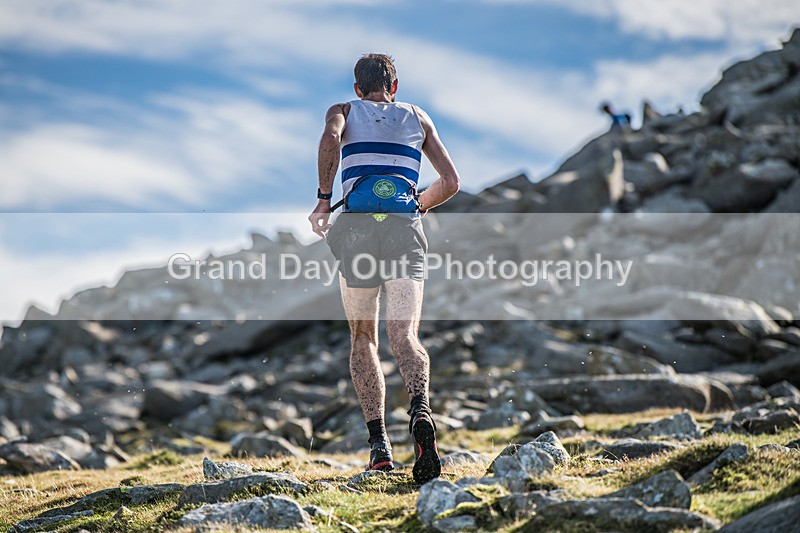 Langdale-17 - Langdale Horseshoe Fell Race Saturday 11th October 2025
