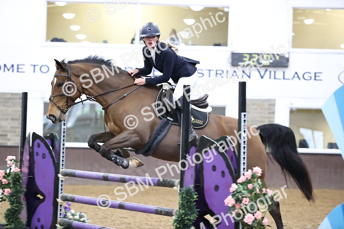 SBM_003176 - Class 15 - Senior Discovery - 1.00m