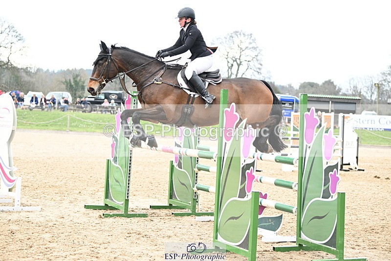 250322A-151217-03340 - Cls 12 1.10m Nat Am Qual &1.10m Open