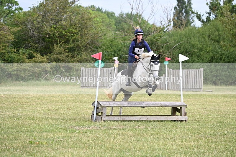 WJ6_6429 - 60cm XC Time 10:17 to 10:49