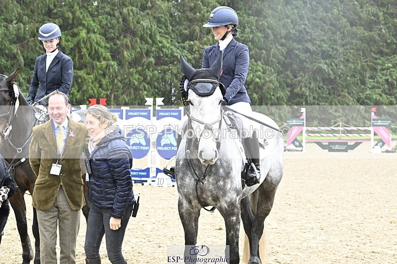 251025A-103143-18175 - Presentations