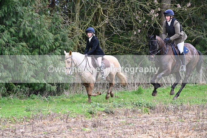 WJ6_9676 - Line Four