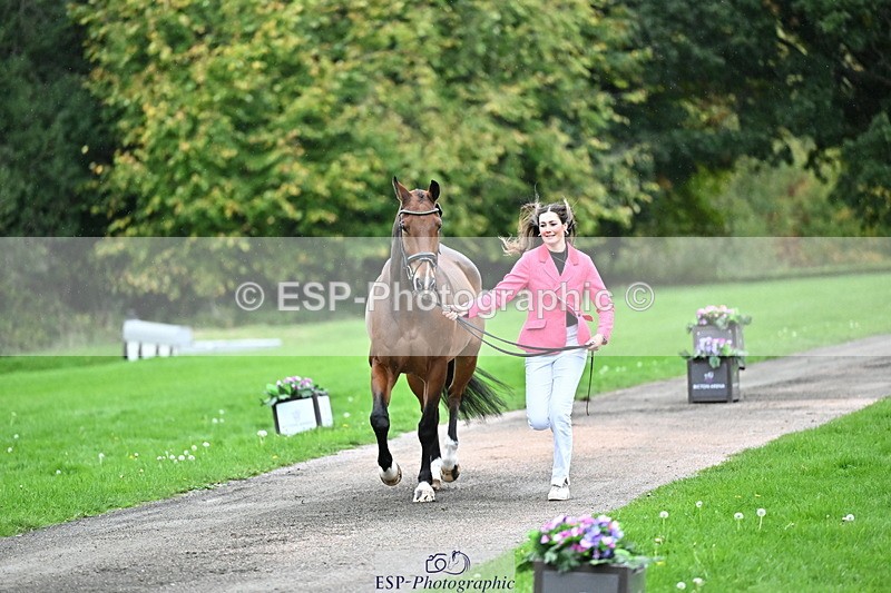 251022A-160012-00621 - A-015-Jess.Rimmer