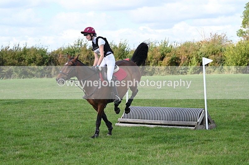 WJ7_0003 - Time 12:41 to 12:53