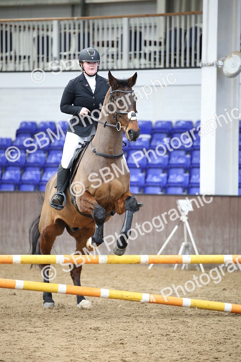 SBM_000621 - Class 3 - 60cm