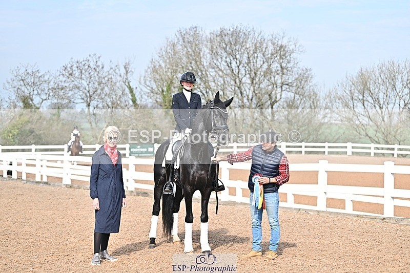 250404-110547-05075 - Cls 9 YH 5YO Presentations