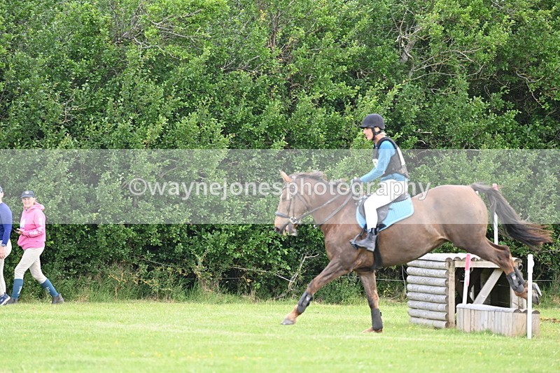 WJ6_2547 - Class 2 40cm