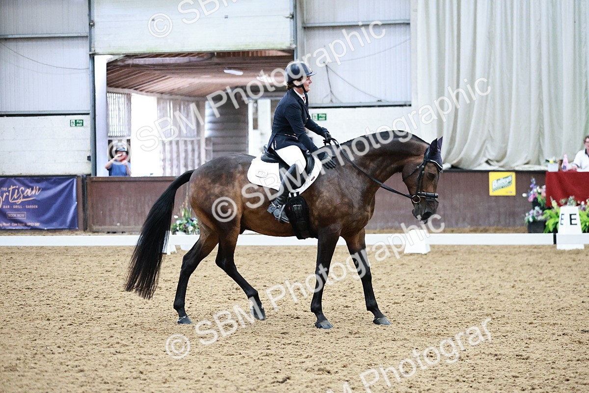 SBM_014390 - Class 7 - Ele FSM Bronze  13.24.14.04