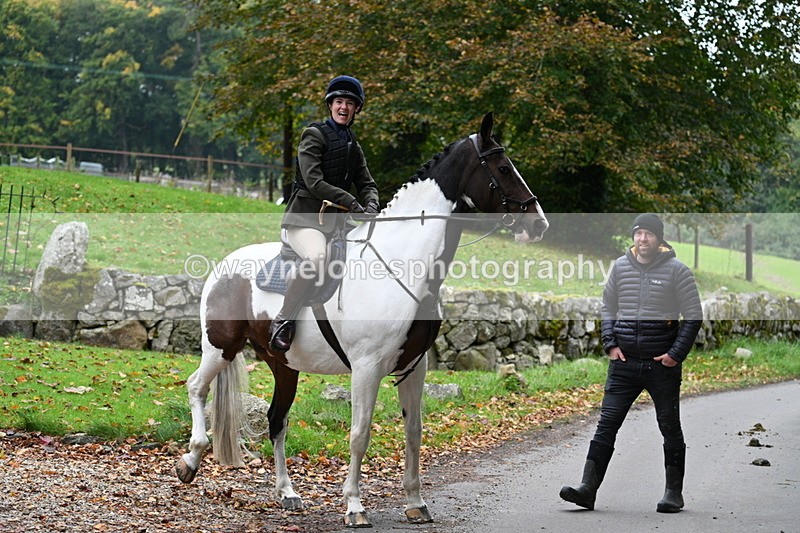 WJ7_3435 - Camera 1 Road