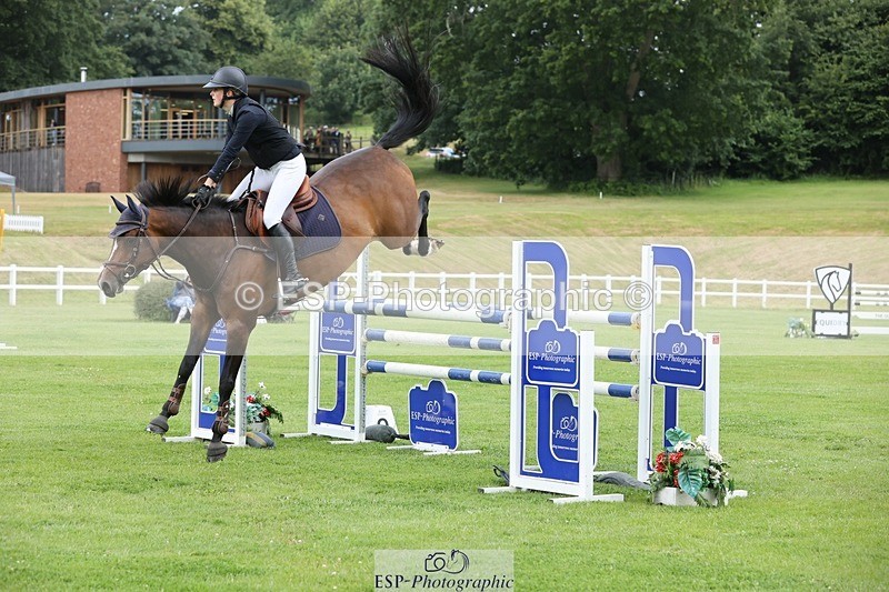 240704-093513-01449 - Cls 1 Foxhunter