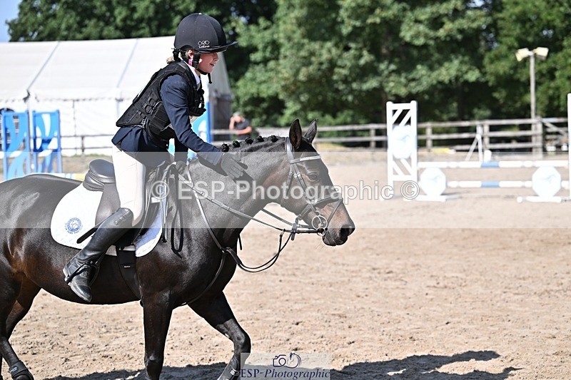 250822A-154738-23883 - Class 14 NAF 15.30 to 17.25