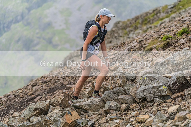 Borrowdale-1344 - Borrowdale Fell Race Saturday 3rd August 2024