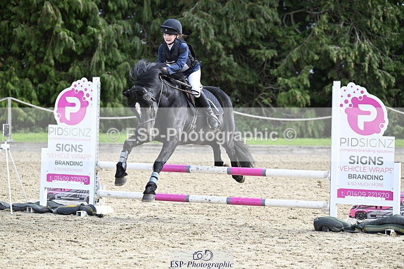 251005A-125808-03978 - Cls 08 Mini 70-75cm