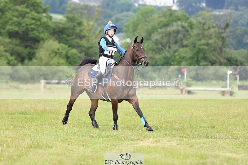 230625-103532-01783 - XC 90cm 9.45 to 11.00