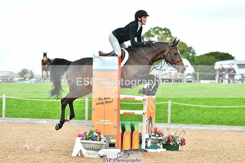 230728A-144311-02923 - Cls 3 Foxhunter