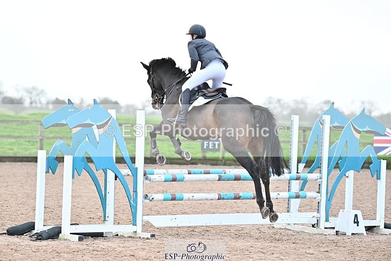 241201X-141836-01756 - Cls 21AB & 22 90cm