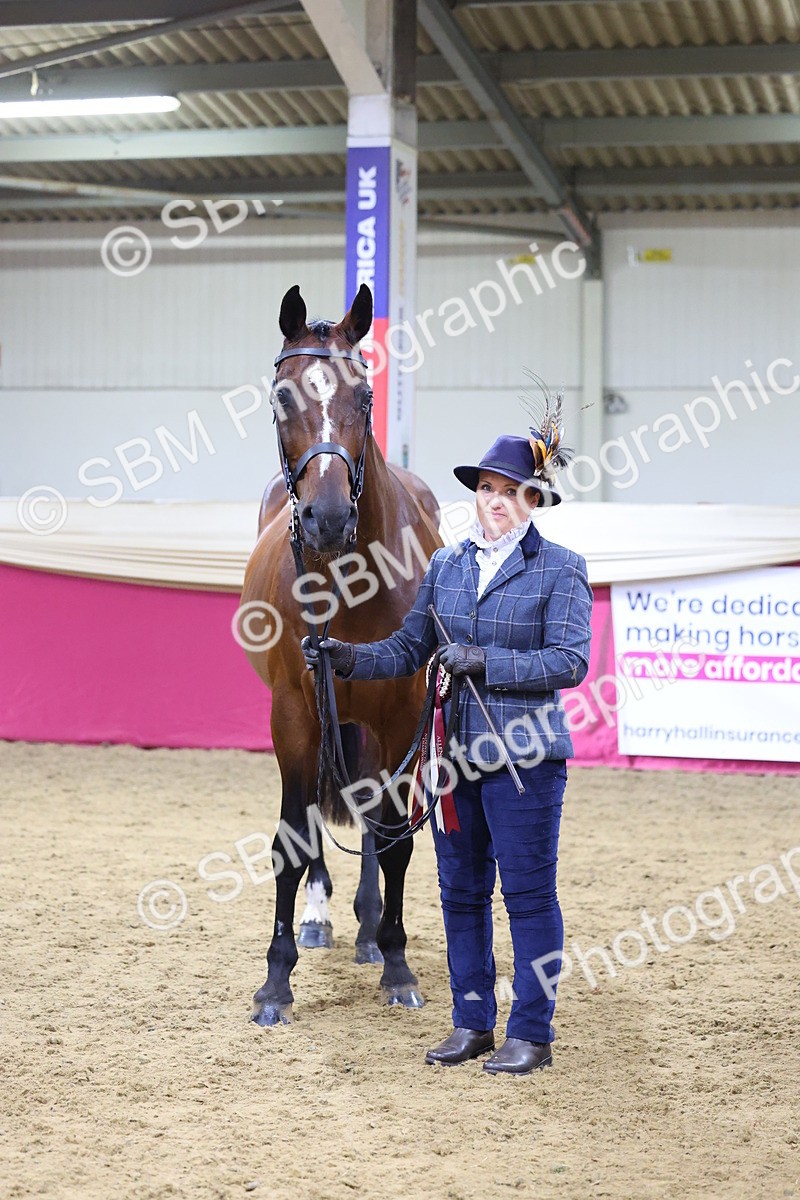 SBM_19735 - Class 901 - Supreme Final - IH Diamond