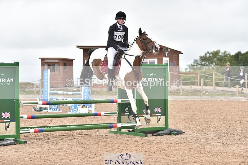 250830-113254-00634 - C-105-Charlie.Wilson