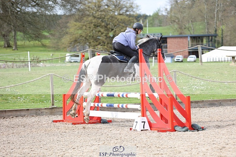 240326-131007-01266 - 80cm