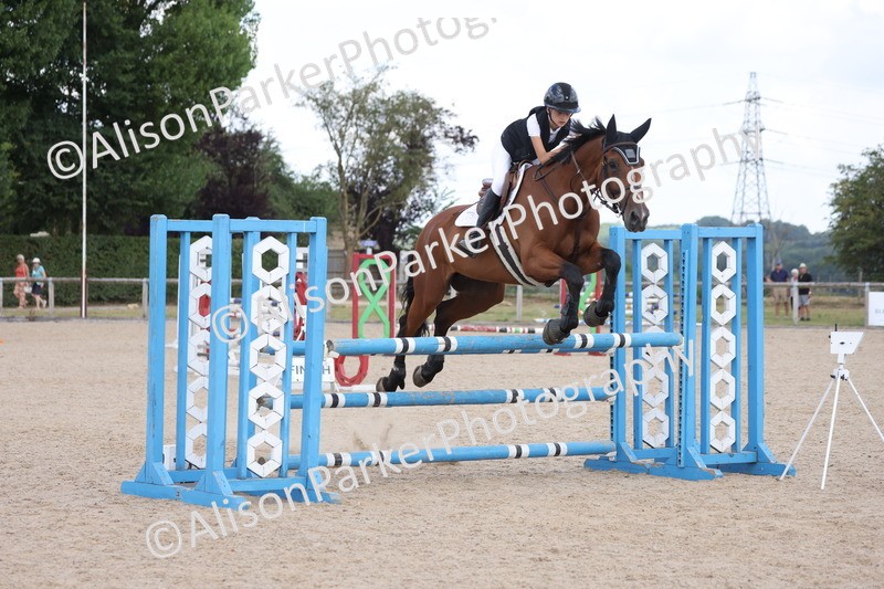 20250713-1911 - Class 7 - 1m