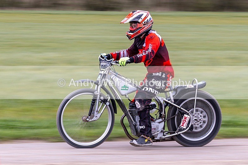 20260328-R7-9B3A1593 - Ride & Skid It. Speedway Experience Day 28th March 2026