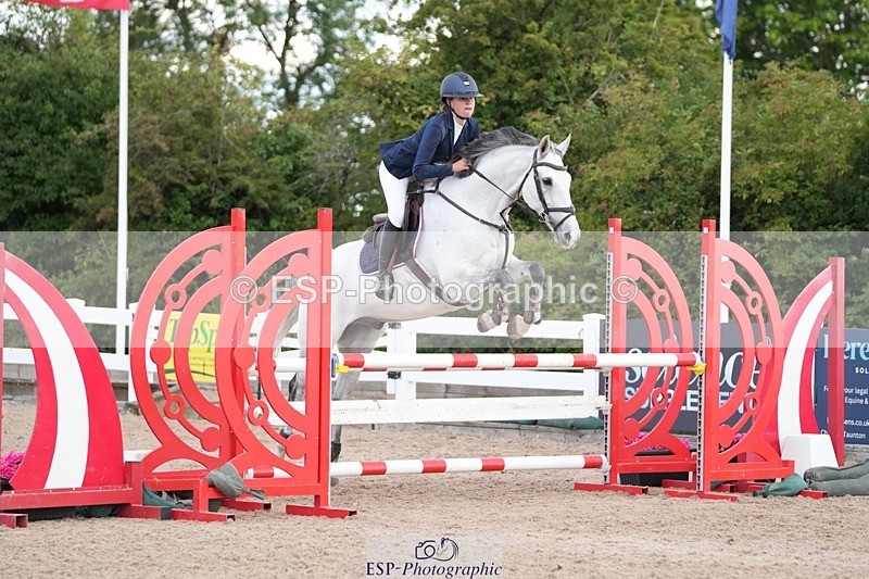 250722-191903-00811 - 90cm