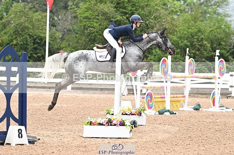 250424-151401-05875 - Cls 45 Ponies - Major Tour