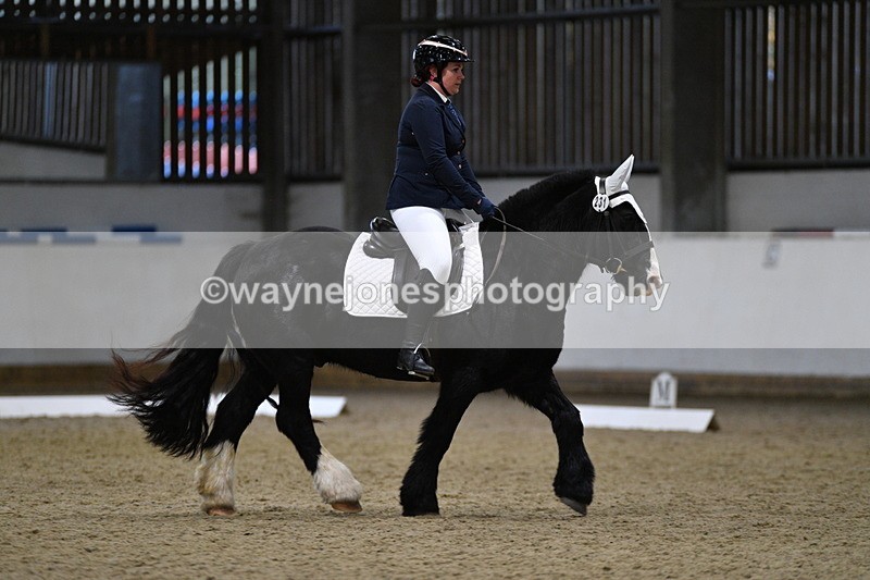 WJ5_8199 - Time 13:55 to 15:16