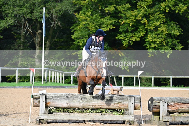 WJ7_5673 - Time 16:18 to 16:39