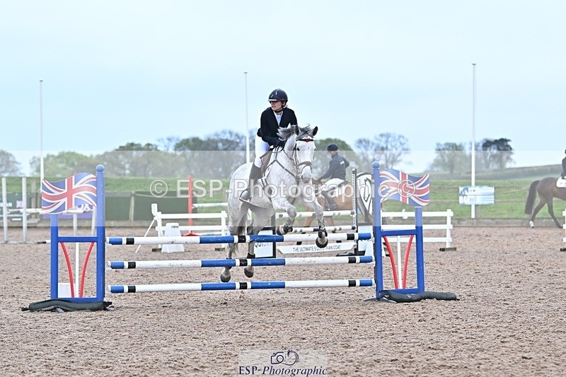 250415-190818-01275 - 1m